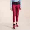 EVADICT LEGGINGS 7/8 TRAIL RUNNING MUJER FRAMBUESA 1 EVADICT LEGGINGS 7/8 TRAIL RUNNING MUJER FRAMBUESA -tienda de material de boxeo leggings 78 trail running mujer frambuesa