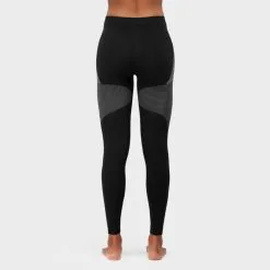 Siroko Leggings Compresivos De Mujer Ultradry -tienda de material de boxeo leggings compresivos de mujer ultradry 1