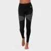 Siroko Leggings Compresivos De Mujer Ultradry -tienda de material de boxeo leggings compresivos de mujer ultradry