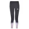 BODYCROSS Leggings De Running AIMY Negro -tienda de material de boxeo leggings de running aimy negro