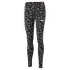 Leggings Mujer Essentials+ Animal PUMA -tienda de material de boxeo leggings mujer essentials animal puma