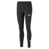 Leggings Mujer Essentials+ Logo Power PUMA -tienda de material de boxeo leggings mujer essentials logo power puma