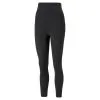 Leggings Mujer EVOKNIT 7/8 PUMA -tienda de material de boxeo leggings mujer evoknit 78 puma