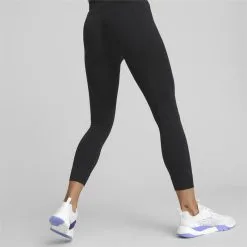 Leggings Mujer EVOKNIT 7/8 PUMA -tienda de material de boxeo leggings mujer evoknit 78 puma 4