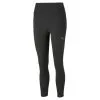 Leggings Mujer EVOSTRIPE High-Waist PUMA -tienda de material de boxeo leggings mujer evostripe high waist puma