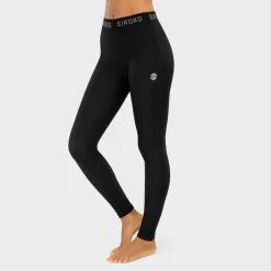 Siroko Leggings Térmicos De Mujer Blink