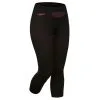 Leggins Térmicos De Esquí Y Nieve Mujer Wedze Ski 580 Negro 1 Leggins Térmicos De Esquí Y Nieve Mujer Wedze Ski 580 Negro -tienda de material de boxeo leggins termicos de esqui y nieve mujer wedze ski 580 negro