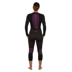 Leggins Térmicos De Esquí Y Nieve Mujer Wedze Ski 580 Negro 11 Leggins Térmicos De Esquí Y Nieve Mujer Wedze Ski 580 Negro -tienda de material de boxeo leggins termicos de esqui y nieve mujer wedze ski 580 negro 4