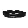 LifeSpan Fitness Monitor De Frecuencia Cardíaca Bluetooth 4.0 / ANT + -tienda de material de boxeo lifespan fitness monitor de frecuencia cardiaca bluetooth 40 ant