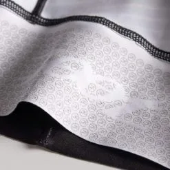 Maillot Triatlon Manga Corta Hombre ZOOT AERO LTD AERO SS Negro -tienda de material de boxeo maillot triatlon manga corta hombre zoot aero ltd aero ss negro 4