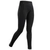 INOVIK Mallas Térmicas De Esquí De Fondo Mujer XC S Tight 100