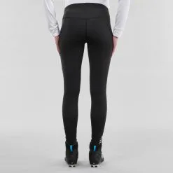 INOVIK Mallas Térmicas De Esquí De Fondo Mujer XC S Tight 100 -tienda de material de boxeo mallas termicas de esqui de fondo mujer xc s tight 100 4