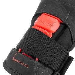 Manopla De Snowboard Y Nieve Impermeables Niños 6-14 Años Dreamscape 500 Protect 8 Manopla De Snowboard Y Nieve Impermeables Niños 6-14 Años Dreamscape 500 Protect -tienda de material de boxeo manopla de snowboard y nieve impermeables nios 6 14 aos dreamscape 500 protect 1