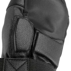 Manopla De Snowboard Y Nieve Impermeables Niños 6-14 Años Dreamscape 500 Protect 9 Manopla De Snowboard Y Nieve Impermeables Niños 6-14 Años Dreamscape 500 Protect -tienda de material de boxeo manopla de snowboard y nieve impermeables nios 6 14 aos dreamscape 500 protect 2