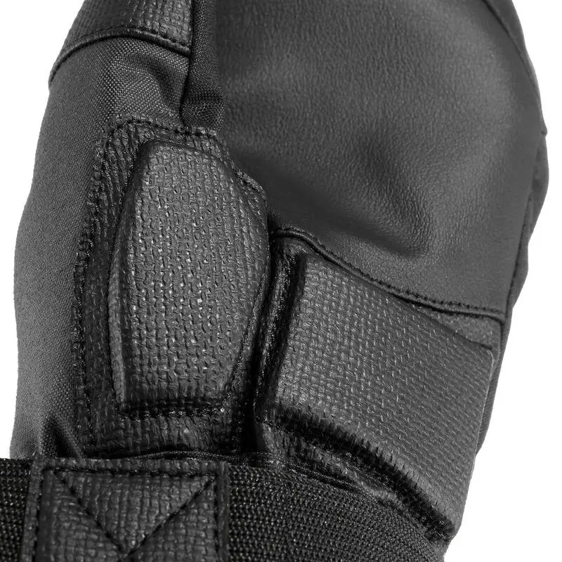 Manopla De Snowboard Y Nieve Impermeables Niños 6-14 Años Dreamscape 500 Protect 5 Manopla De Snowboard Y Nieve Impermeables Niños 6-14 Años Dreamscape 500 Protect - Imagen 3