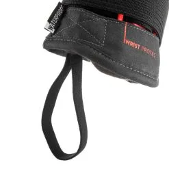 Manopla De Snowboard Y Nieve Impermeables Niños 6-14 Años Dreamscape 500 Protect 11 Manopla De Snowboard Y Nieve Impermeables Niños 6-14 Años Dreamscape 500 Protect -tienda de material de boxeo manopla de snowboard y nieve impermeables nios 6 14 aos dreamscape 500 protect 4