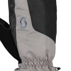 Manoplas De Esquí Adulto Scott ULTIMATE GTX Gris -tienda de material de boxeo manoplas de esqui adulto scott ultimate gtx gris 2
