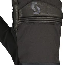 Manoplas De Esquí Adulto Scott ULTIMATE PLUS Negro 9 Manoplas De Esquí Adulto Scott ULTIMATE PLUS Negro -tienda de material de boxeo manoplas de esqui adulto scott ultimate plus negro 2