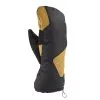 Therm-Ic Manoplas Ski Extra Warm -tienda de material de boxeo manoplas ski extra warm