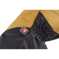 Therm-Ic Manoplas Ski Extra Warm 7 Therm-Ic Manoplas Ski Extra Warm -tienda de material de boxeo manoplas ski extra warm 2