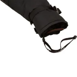 Manoplas Térmicas De Esquí Y Nieve De Piel Impermeables Adulto Wedze MI500 Negro -tienda de material de boxeo manoplas termicas de esqui y nieve de piel impermeables adulto wedze mi500 negro 4