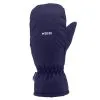 WEDZE Manoplas Térmicas De Esquí Y Nieve Impermeables Niños 4-12 Años Ski-P 100 Azul 2 WEDZE Manoplas Térmicas De Esquí Y Nieve Impermeables Niños 4-12 Años Ski-P 100 Azul -tienda de material de boxeo manoplas termicas de esqui y nieve impermeables nios 4 12 aos ski p 100 azul