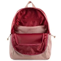 Mochila Deportiva Jogging SKECHERS 15.6L Angels Color Rosa Bruma -tienda de material de boxeo mochila deportiva jogging skechers 156l angels color rosa bruma 2