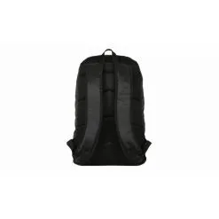 Mochila EVERLAST Techni Negra -tienda de material de boxeo mochila everlast techni negra 1