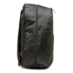 Mochila EVERLAST Techni Negra -tienda de material de boxeo mochila everlast techni negra 2