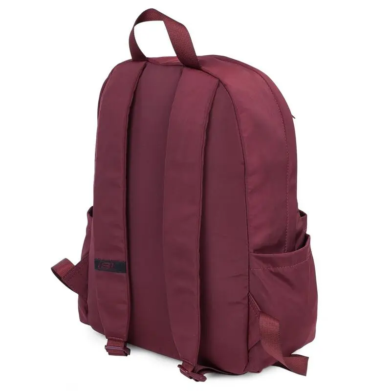 Mochila Jogging SKECHERS 10,8L Kilo 4 Mochila Jogging SKECHERS 10,8L Kilo - Imagen 2