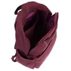 Mochila Jogging SKECHERS 10,8L Kilo 9 Mochila Jogging SKECHERS 10,8L Kilo -tienda de material de boxeo mochila jogging skechers 108l kilo 2