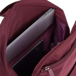 Mochila Jogging SKECHERS 10,8L Kilo 10 Mochila Jogging SKECHERS 10,8L Kilo -tienda de material de boxeo mochila jogging skechers 108l kilo 3