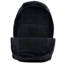 Mochila Jogging SKECHERS 8,4L Starlight Color Negro -tienda de material de boxeo mochila jogging skechers 84l starlight color negro 3