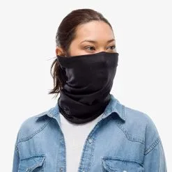 Original Gargantilla Buff Solid -tienda de material de boxeo original gargantilla buff solid 1