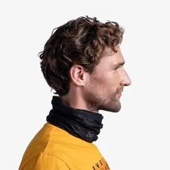 Original Gargantilla Buff Solid -tienda de material de boxeo original gargantilla buff solid 2