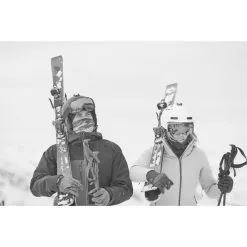 Original Gargantilla Buff Solid -tienda de material de boxeo original gargantilla buff solid 3