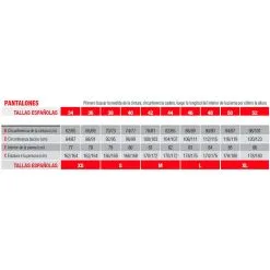 KAMUABU Pantalón Atletismo 3" ELITE K - Running Color Negro - UNISEX -tienda de material de boxeo pantalon atletismo 3 elite k running color negro unisex 4