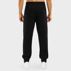 Siroko Pantalón De Chándal Hombre Blackberry 7 Siroko Pantalón De Chándal Hombre Blackberry -tienda de material de boxeo pantalon de chandal hombre blackberry 1