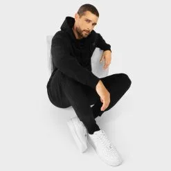 Siroko Pantalón De Chándal Hombre Blackberry 9 Siroko Pantalón De Chándal Hombre Blackberry -tienda de material de boxeo pantalon de chandal hombre blackberry 3