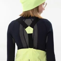 Pantalón De Esquí Y Nieve Niños 6-14 Años Wedze SKI-P 500 Amarillo 10 Pantalón De Esquí Y Nieve Niños 6-14 Años Wedze SKI-P 500 Amarillo -tienda de material de boxeo pantalon de esqui y nieve nios 6 14 aos wedze ski p 500 amarillo 2