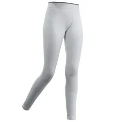 Pantalón Térmico Interior De Esquí Y Nieve NIños 6-14 Años Inovik XC S UW 500 -tienda de material de boxeo pantalon termico interior de esqui y nieve nios 6 14 aos inovik xc s uw 500 4
