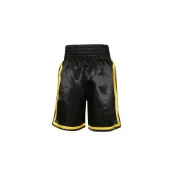 Pantalones Cortos De Boxeo EVERLAST Comp Boxe Short -tienda de material de boxeo pantalones cortos de boxeo everlast comp boxe short 1