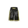 Pantalones Cortos De Boxeo EVERLAST Comp Boxe Short