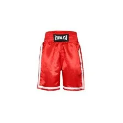 Pantalones Cortos De Boxeo EVERLAST Comp Boxe Short -tienda de material de boxeo pantalones cortos de boxeo everlast comp boxe short 3