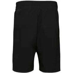 tienda de material de boxeo -tienda de material de boxeo pantalones cortos everlast lazuli 1