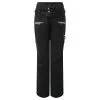 Dare 2b Pantalones De Esquí Liberty II Para Mujer Negro 1 Dare 2b Pantalones De Esquí Liberty II Para Mujer Negro -tienda de material de boxeo pantalones de esqui liberty ii para mujer negro