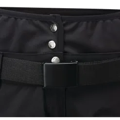 Dare 2b Pantalones De Esquí Liberty II Para Mujer Negro -tienda de material de boxeo pantalones de esqui liberty ii para mujer negro 3