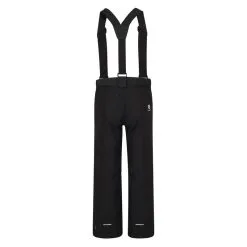 Dare 2b Pantalones De Esquí Motive Para Niños/Niñas Negro -tienda de material de boxeo pantalones de esqui motive para niosnias negro 1