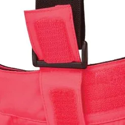 Dare 2b Pantalones De Esquí Timeout II Aislado Diseño Impermeable Para Niños/Niñas Rosa -tienda de material de boxeo pantalones de esqui timeout ii aislado diseo impermeable para niosnias rosa 3