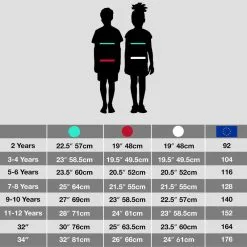 Dare 2b Pantalones De Esquí Timeout II Aislado Diseño Impermeable Para Niños/Niñas Rosa -tienda de material de boxeo pantalones de esqui timeout ii aislado diseo impermeable para niosnias rosa 4